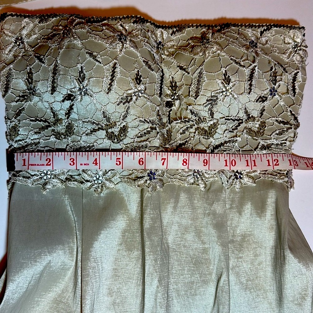 CUSTOMISE - Picture 5 of 13